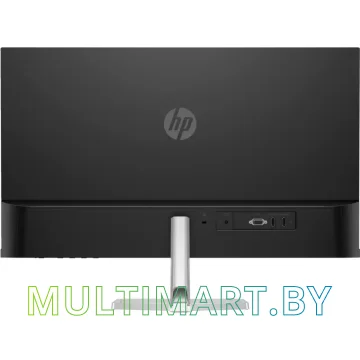 Монитор HP 527sf (94F44AA) картинка 4